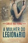 Mulher Do Legionario, A