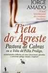 Tieta Do Agreste