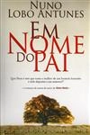 Em Nome Do Pai