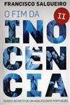 Fim Da Inocencia Ii, O