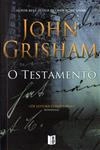 Testamento, O