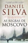 Regras De Moscovo, As