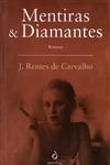 Mentiras E Diamantes