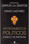 Apontamentos Politicos - Eanes E Os Partidos