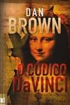 Codigo Da Vinci, O - Edicao Especial