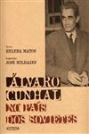 Alvaro Cunhal No Pais Dos Sovietes