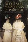 Duquesas E Marquesas De Portugal