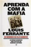 Aprenda Com A Mafia