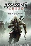 Assassin's Creed - Renegado