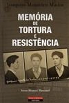 Memoria De Tortura E Resistencia