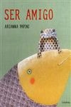 Ser Amigo