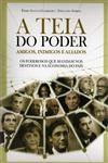 Teia Do Poder, A