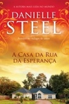 Casa Da Rua Esperanca, A