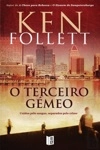 Terceiro Gemeo, O