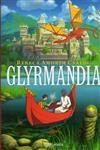 Glyrmandia