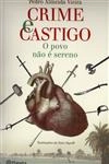 Crime E Castigo O Povo Nao E Sereno