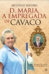 D Maria A Empregada De Cavaco