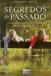 Segredos Do Passado