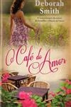 Cafe Do Amor, O