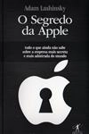 Segredo Da Apple, O