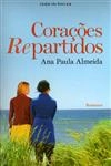 Coracoes Repartidos