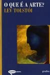 Que E A Arte, O