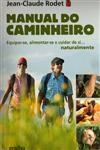 Manual Do Caminheiro