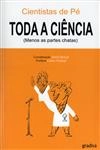 Toda A Ciencia Menos As Partes Chatas
