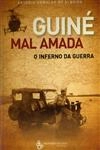 Guine Mal Amada