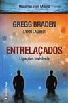 Entrelacados Ligacoes Invisiveis