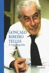 Goncalo Ribeiro Telles A Fotobiografia