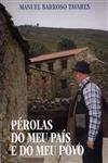 Perolas Do Meu Pais E Do Meu Povo