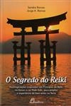 Segredo Do Reiki, O
