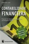 Contabilidade Financeira