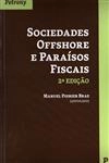 Sociedades Offshore E Paraisos Fiscais
