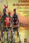 Batalha De Aljubarrota, A