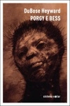 Porgy E Bess