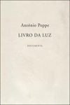 Livro Da Luz