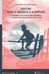 Educar Para A Verdade E A Virtude