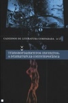 Cadernos De Literatura Comparada Vol22/23 - Transbordamentos Infinitos