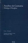 Anselmo De Cantuaria Dialogos Filosoficos