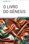 Livro De Genesis, O