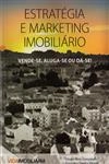 Estrategia E Marketing Imobiliario