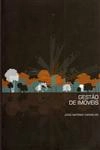 Gestao De Imoveis