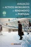 Avaliacao De Activos Imobiliarios De Rendimento Em Portugal