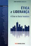 Etica E Lideranca A Crise No Sector Imobiliario