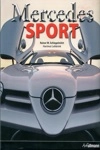 Mercedes Sport