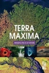 Terra Maxima Amazing Facts Of Nature