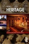 World Heritage Natural And Cultural Heretage According To Unesco