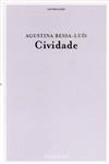 Cividade